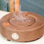 Thiết Bị Trị Liệu