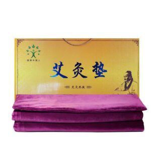 Những ưu điểm vượt trội của dòng sản phẩm thảm ngải cứu nội địa Trung